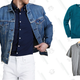 20% Off All Shirts | The Tie Bar | Use promo code WFH20